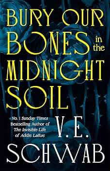 洋書 Bury Our Bones In The Midnight by Soil 81b+1OPm-ZL._UF350,350_QL50_.jpg
